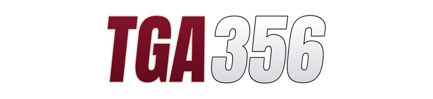 tga356